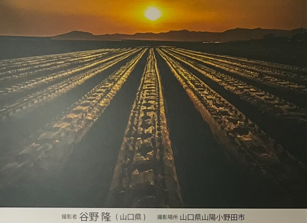 我もまた田を耕すものなり